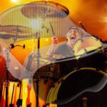 Apple Vision Pro Elevates Concert Experience with Metallica's Immersive Show