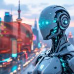 China's Open-Source AI Revolutionizes Global Technology Landscape