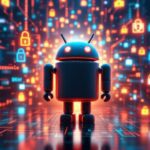 Enhancing Android App Safety Google's Latest Developer Support Initiative