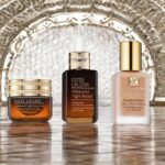 Estée Lauder Revolutionizes Beauty Marketing with AI-Powered Trend Forecasting