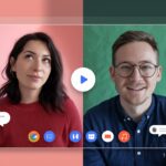 Explore Google's New Gemini Features Enhancing Google Meet Experience