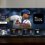 Friday Night Baseball Returns to Apple TV+ with Expanded Global Coverage and New Features