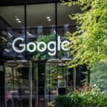 Google Launches Tennessee Watershed Health Initiatives With $1.5M Investment (1)