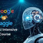 Google and Kaggle Launch Free GenAI Intensive Course for 2025, Building on Previous Success