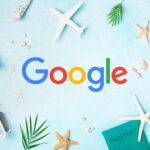 Maximize Your Summer Travel Efficiency with Google's Latest Tools
