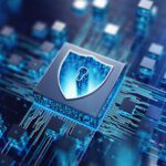 NVIDIA CUDA Libraries Transform Cybersecurity Through Advanced AI Integration