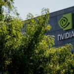 NVIDIA Shatters Revenue Records with AI-Driven Growth in Fiscal 2025