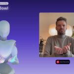 Revolutionary AI Platform 'Signs' Launches to Transform American Sign Language Learning and Accessibility