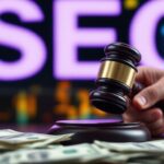 SEC Retains $50M From Ripple Fine, Refunds Rest to Conclude Case
