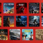 Top 14 Must-Play GeForce NOW Games to Ignite Your Spring Gaming Adventure