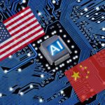 U.S. Targets 50 Chinese Firms to Limit AI and Chip Growth