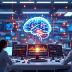 AI Startup BrainStorm Accelerates Brain Disease Research with Organoids
