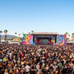 Coachella and More_ Top Festival Season 2025 Search Trends Revealed