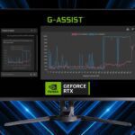 Customize AI Easily with Project G-Assist Plug-In Builder on GeForce RTX