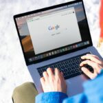 How Google Ensures Fast and Reliable Search Every Time