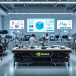 How NVIDIA's Jacob Liberman Revolutionizes Enterprises with Agentic AI