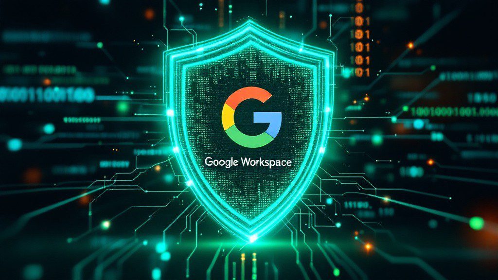 How Wake Forest University Boosted Cybersecurity with Google Workspace