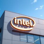 Intel CFO Warns Tariffs Could Trigger Economic Slowdown and Recession