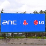 LG Transforms Boston Red Sox Ballpark with Stunning Digital Displays-Photoroom