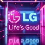 LG Unveils Heartfelt Brand Film Celebrating Humanized Technology Experience