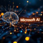 Microsoft's AI Journey: Key Milestones Shaping the Future