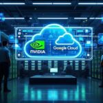 NVIDIA Debuts Agentic AI Reasoning in Enterprises via Google Cloud