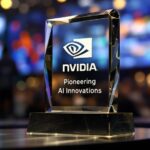NVIDIA Honors EMEA Partners for Pioneering AI Innovations