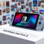 Nintendo Switch 2 Unveiled_ Screen Size, Controllers, Games, and More