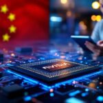 Nvidia Halts China AI Chip Sales, Emphasizes Strict US Export Compliance