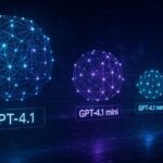 OpenAI Rolls Out GPT-4.1 Family with Major