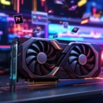 Revolutionary GeForce RTX 50 Series Boosts Adobe Premiere Efficiencies