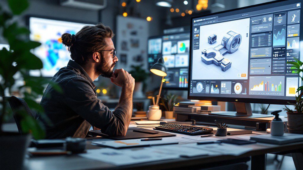 Revolutionizing Product Design_ nTop's AI-Powered Tools Enhance Innovation