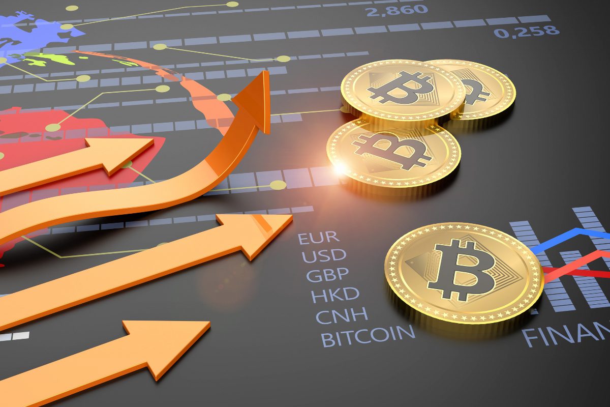 SEC Chair Atkins Claims Crypto Innovation Stifled Amid Regulatory Shift