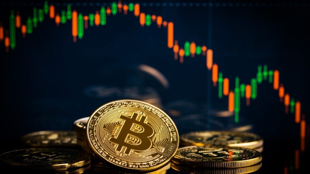 Could $120,000 Be Too Low for Bitcoin? Why This Analyst Just Apologised