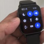 Does the Redmi Watch 5 Lite Have an Always-on Display