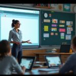 How Google Empowers Educators This U.S. Teacher Appreciation Week