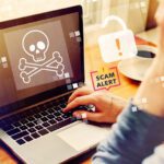 Industry Leaders Unite to Combat Online Fraud and Scams