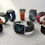 affordable iphone compatible smartwatches